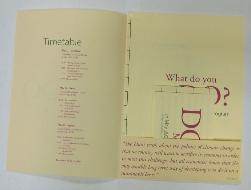 booklet1
